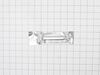 DRYER – Part Number: WR86X10095