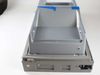 SERVICE-FZDW,26,WH,XXL – Part Number: LW10307062