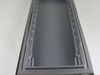 SERVICE-RRDR,29,SS,XXL – Part Number: LW10564036