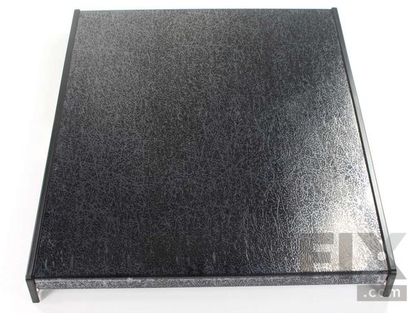 8691005-1-M-Whirlpool-W10320118-TOP-CABNET