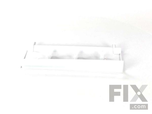 8691021-1-M-Whirlpool-W10340986-COVER-GRID