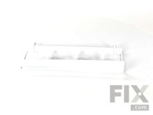 COVER-GRID – Part Number: W10340986
