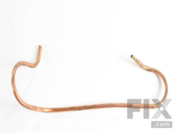 8691132-1-M-Whirlpool-W10466683-TUBE