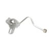 Orifice Holder Assembly – Part Number: W10473935