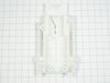 Filter Cover – Part Number: W10475416
