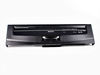 CONSOLE Assembly COM-4409 Black – Part Number: W10475827