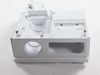 HOUSING-CONTROL,IM NO/HI – Part Number: W10477560