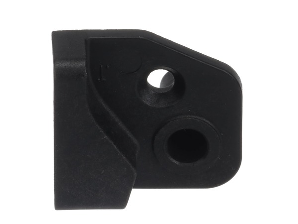 8691188-1-M-Whirlpool-W10486559-Door Stop