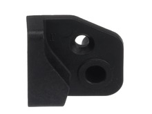 Door Stop – Part Number: W10486559