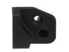 Door Stop – Part Number: W10486559