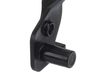8691188-2-S-Whirlpool-W10486559-Door Stop