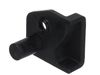 8691188-3-S-Whirlpool-W10486559-Door Stop