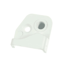 Door Stop – Part Number: W10486560