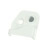 Door Stop – Part Number: W10486560