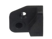 STOP-DOOR – Part Number: W10486561