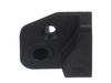 STOP-DOOR – Part Number: W10486561