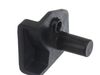 8691190-2-S-Whirlpool-W10486561-STOP-DOOR