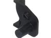 8691190-3-S-Whirlpool-W10486561-STOP-DOOR