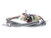 MAIN HARNESS, MYT 36 – Part Number: W10488352