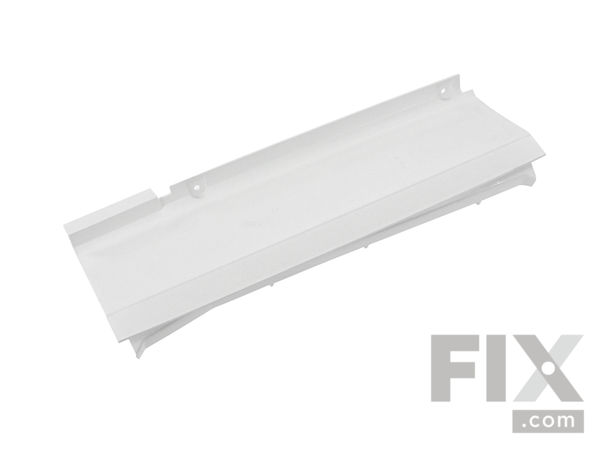 8691223-1-M-Whirlpool-W10493888-COVER-GRID,18"IM