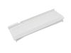 COVER-GRID,18"IM – Part Number: W10493888
