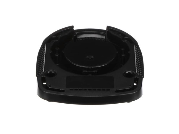 8691226-1-M-Whirlpool-W10497274-BASE - BLENDER