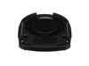 BASE - BLENDER – Part Number: W10497274