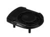8691226-2-S-Whirlpool-W10497274-BASE - BLENDER