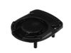 8691226-3-S-Whirlpool-W10497274-BASE - BLENDER