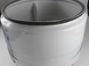 DRUM ASSEMBLY – Part Number: W10518375