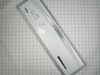 CONS ASM, WDF110PAW,SERV – Part Number: W10531893