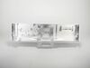 8691365-2-S-Whirlpool-W10531893-CONS ASM, WDF110PAW,SERV