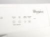 8691365-3-S-Whirlpool-W10531893-CONS ASM, WDF110PAW,SERV