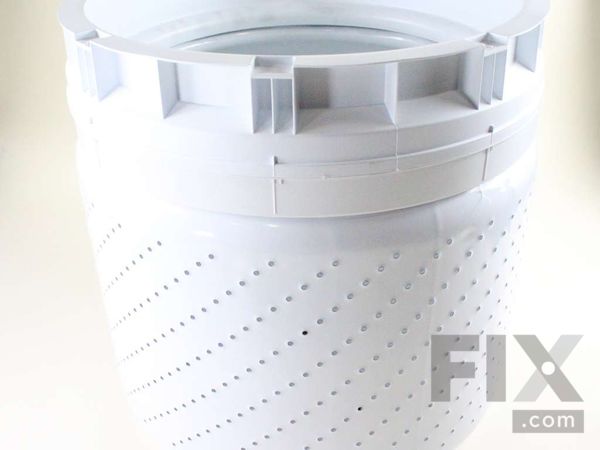 8691481-1-M-Whirlpool-W10554251-BASKET