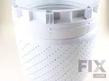 BASKET – Part Number: W10554251