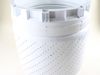BASKET – Part Number: W10554251