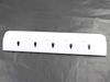8691482-2-S-Whirlpool-W10554310-Manifold Panel - White