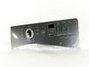 IML Assembly - WP, WAS, HI, C – Part Number: W10555395