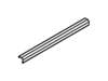 "TRIM-HANDLE,PAN,RC" – Part Number: W10558434