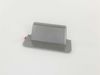 Pocket Handle - Stainless Steel – Part Number: W10563099