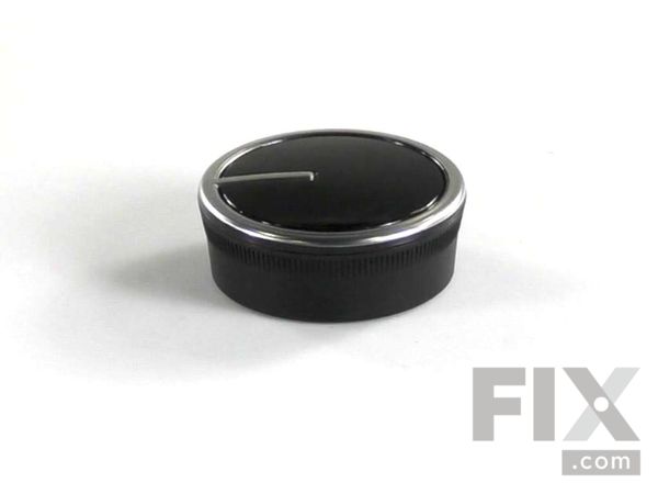 8691618-1-M-Whirlpool-W10579296-KNOB