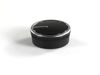 KNOB – Part Number: W10579296