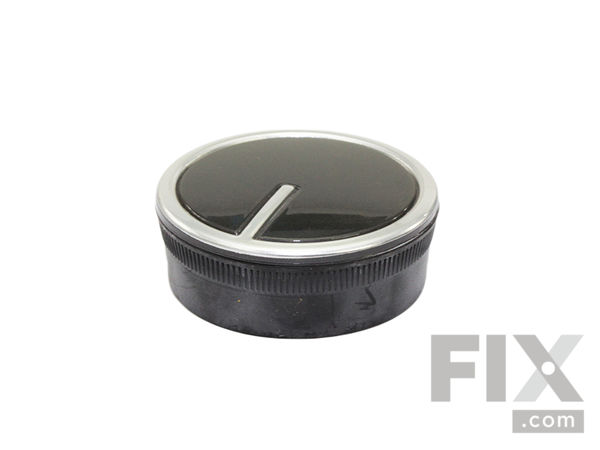 8691619-1-M-Whirlpool-W10579298-KNOB
