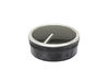 KNOB – Part Number: W10579298