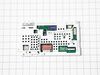 Electronic Control Board – Part Number: W10581547