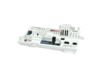 Electronic Control Board – Part Number: W10581552