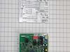 Electric Control Board – Part Number: W10582043