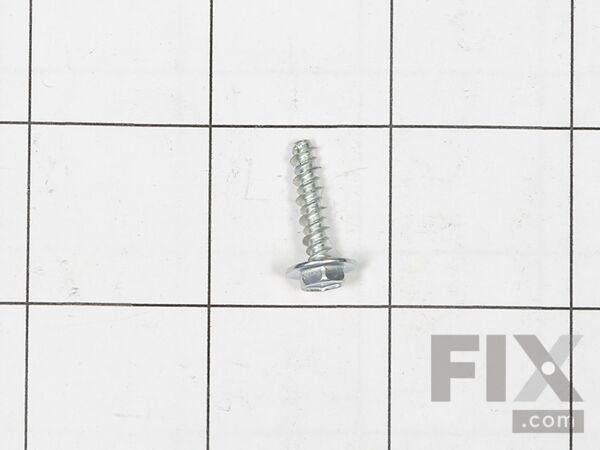 8691673-1-M-Whirlpool-W10589828-SCREW