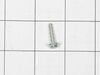 SCREW – Part Number: W10589828