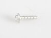 8691673-2-S-Whirlpool-W10589828-SCREW